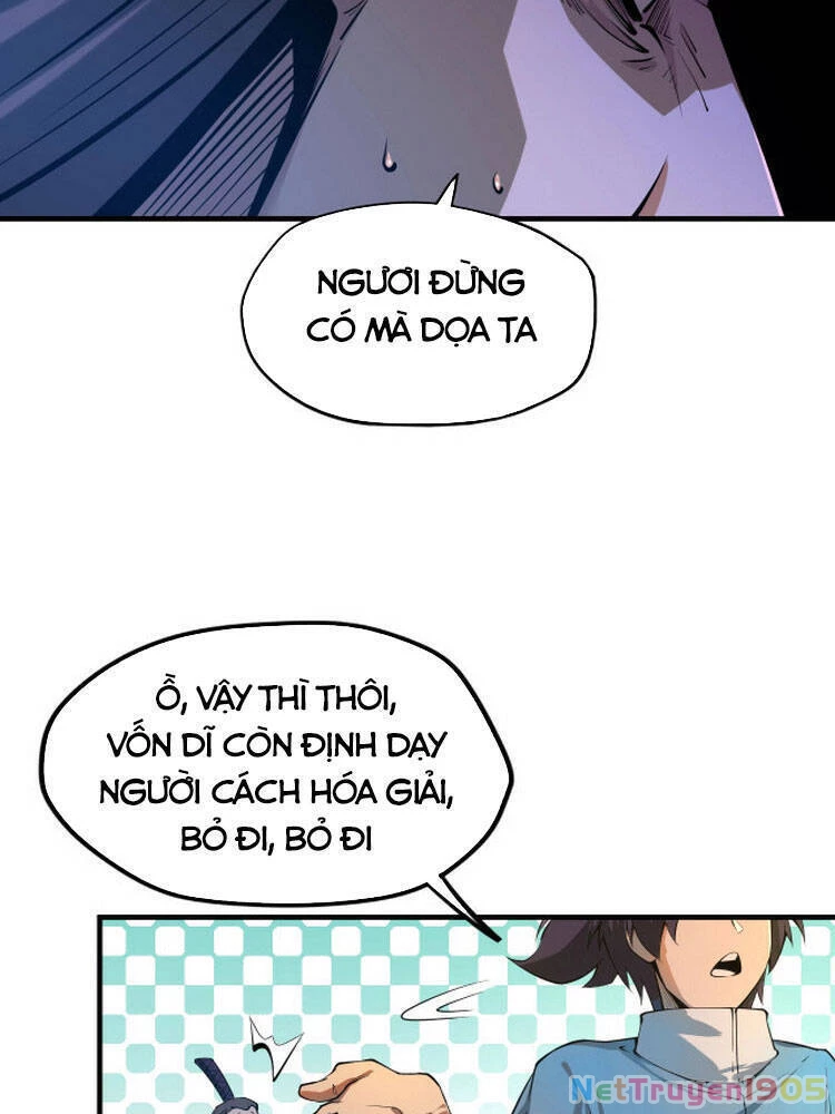 Vạn Cổ Chí Tôn Chapter 2 - 23