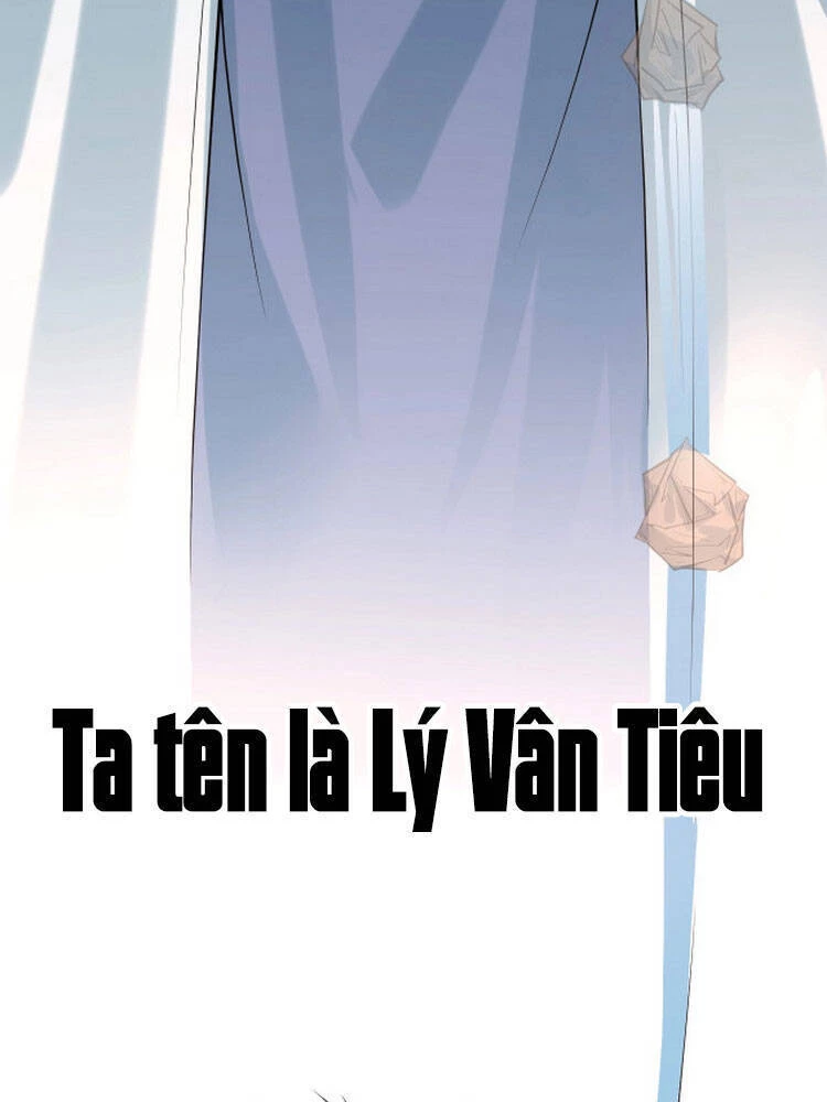 Vạn Cổ Chí Tôn Chapter 2 - 33