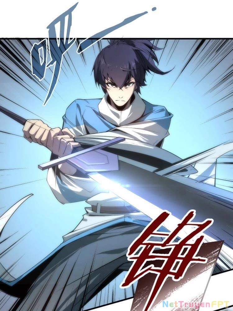 Vạn Cổ Chí Tôn Chapter 4 - 8