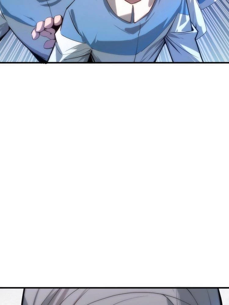 Vạn Cổ Chí Tôn Chapter 4 - 10