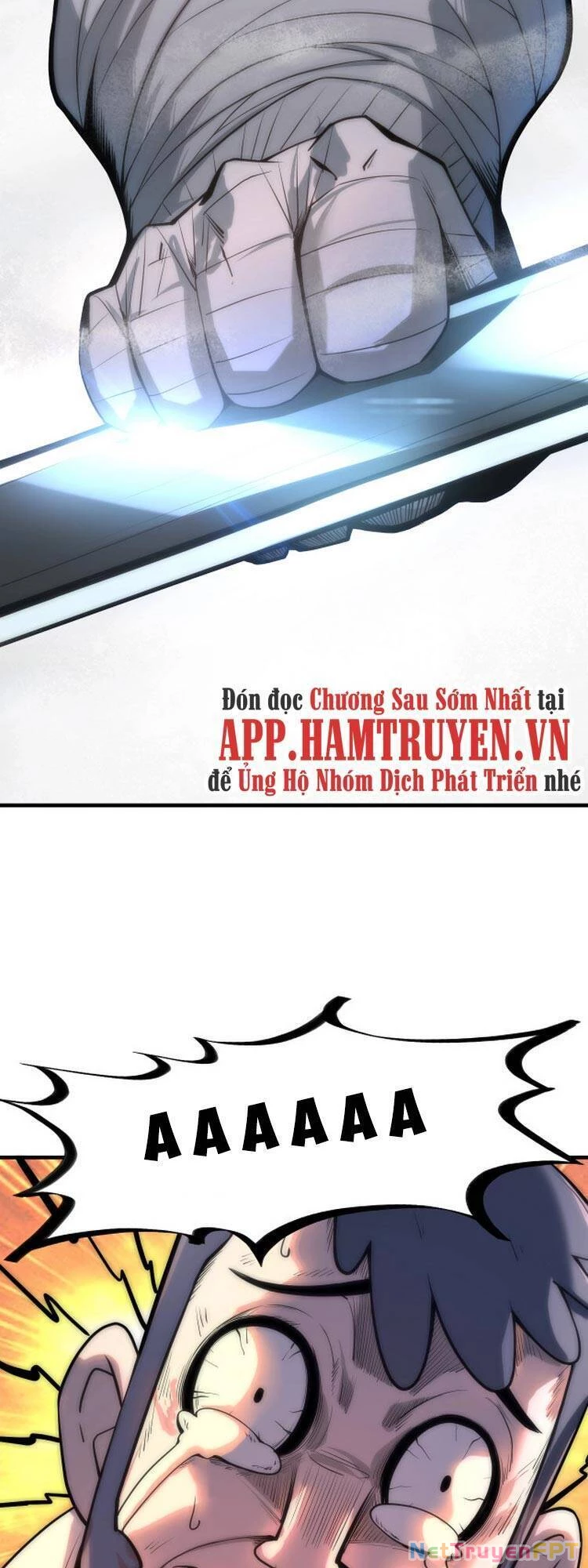 Vạn Cổ Chí Tôn Chapter 4 - 11