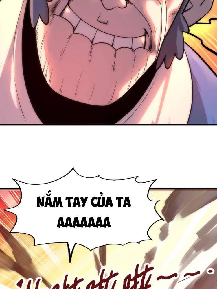 Vạn Cổ Chí Tôn Chapter 4 - 12