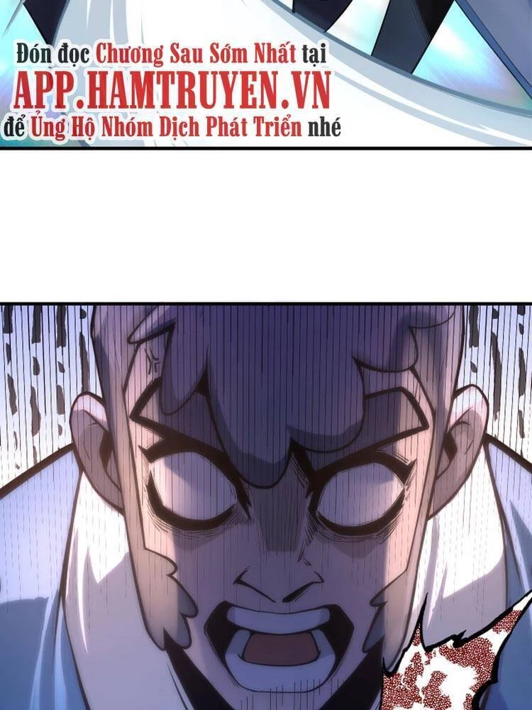 Vạn Cổ Chí Tôn Chapter 4 - 14