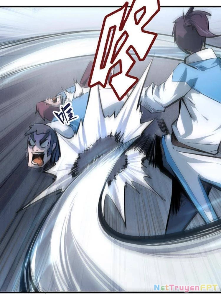 Vạn Cổ Chí Tôn Chapter 4 - 20