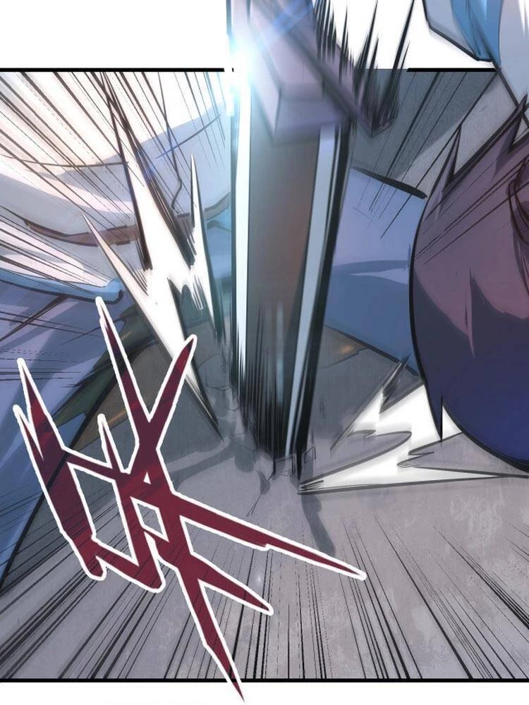 Vạn Cổ Chí Tôn Chapter 4 - 27