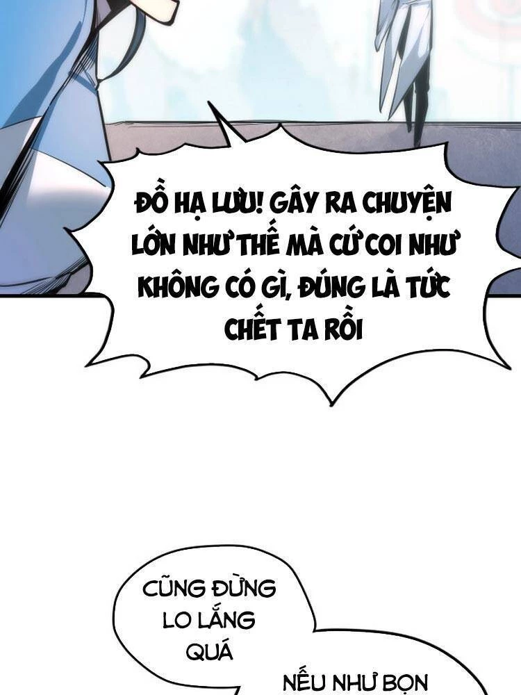 Vạn Cổ Chí Tôn Chapter 4 - 29