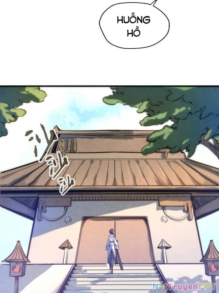 Vạn Cổ Chí Tôn Chapter 4 - 33