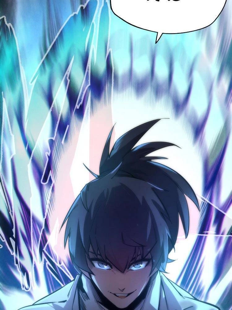 Vạn Cổ Chí Tôn Chapter 4 - 35