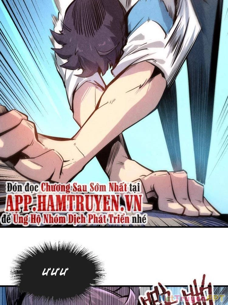Vạn Cổ Chí Tôn Chapter 5 - 6