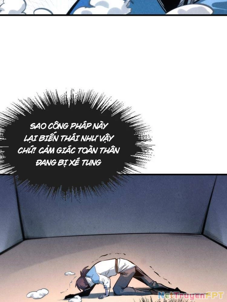Vạn Cổ Chí Tôn Chapter 5 - 8