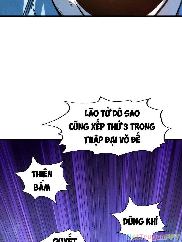 Vạn Cổ Chí Tôn Chapter 5 - 10