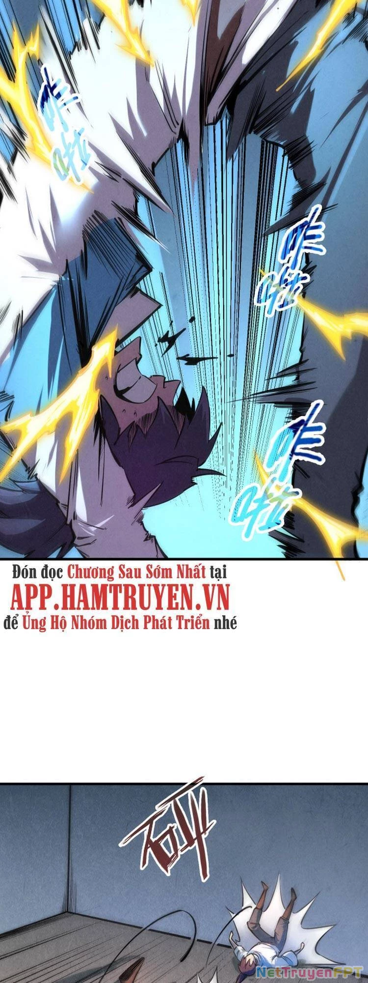 Vạn Cổ Chí Tôn Chapter 5 - 13