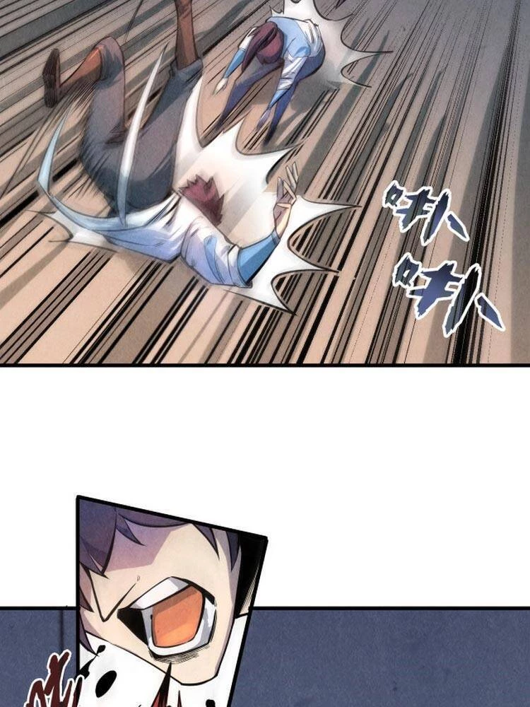 Vạn Cổ Chí Tôn Chapter 5 - 14