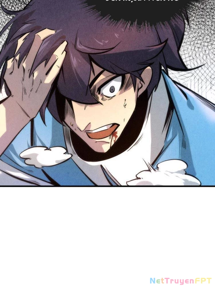 Vạn Cổ Chí Tôn Chapter 5 - 16