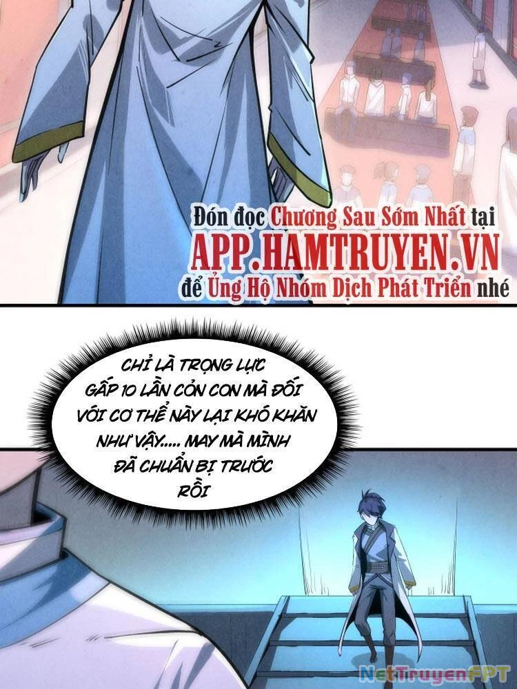 Vạn Cổ Chí Tôn Chapter 5 - 27