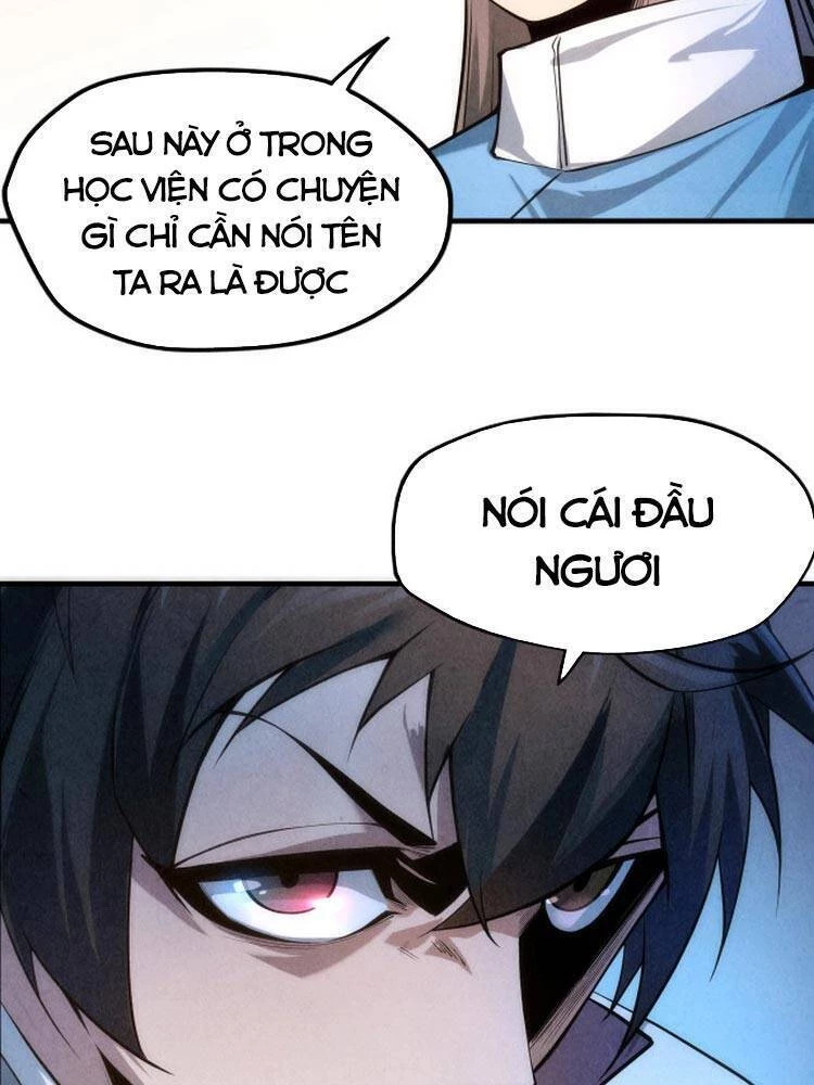 Vạn Cổ Chí Tôn Chapter 5 - 37