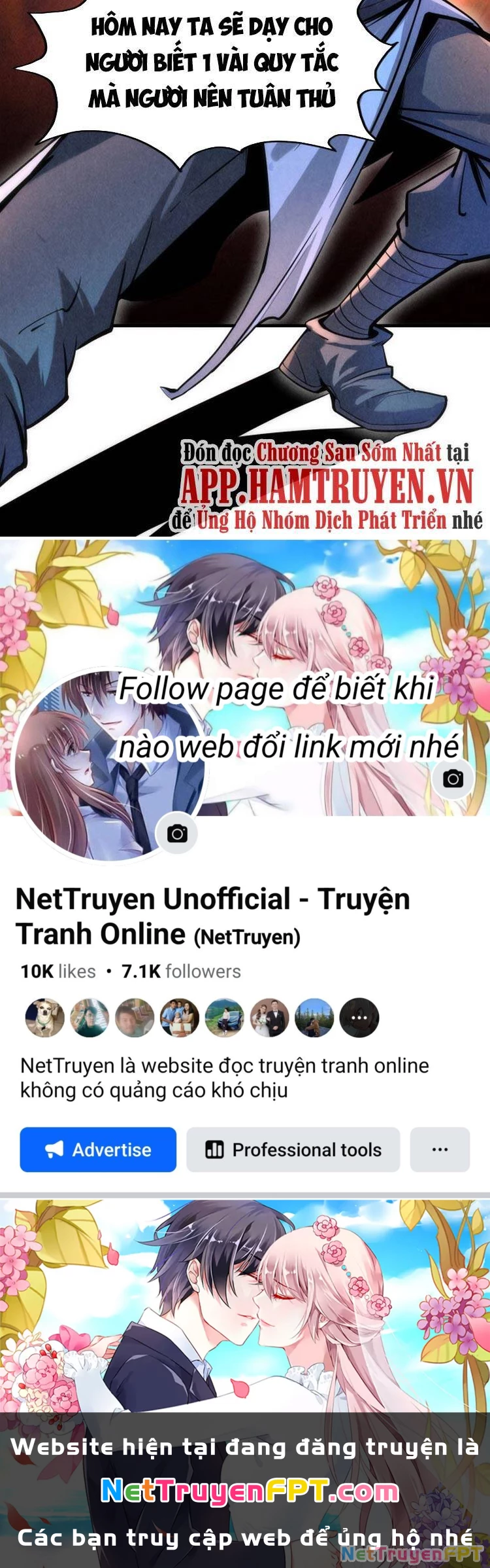 Vạn Cổ Chí Tôn Chapter 5 - 40