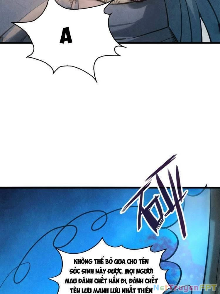 Vạn Cổ Chí Tôn Chapter 13 - 8
