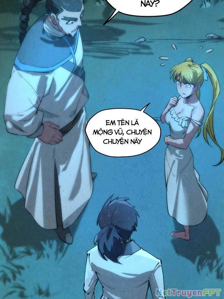 Vạn Cổ Chí Tôn Chapter 13 - 10