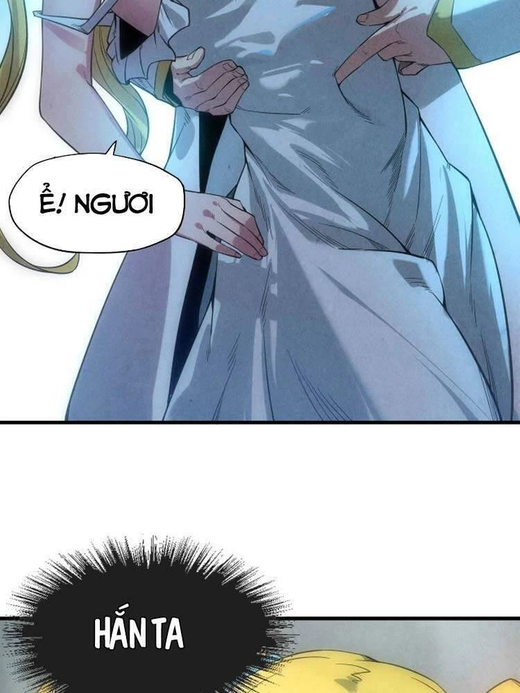 Vạn Cổ Chí Tôn Chapter 13 - 12