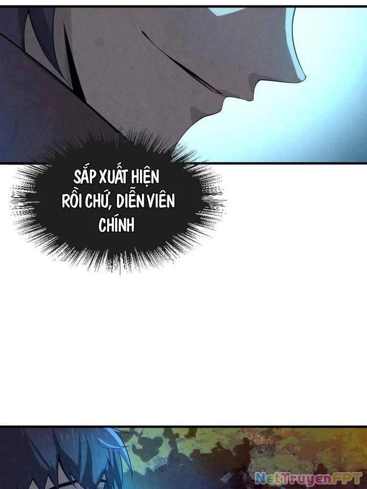 Vạn Cổ Chí Tôn Chapter 13 - 20