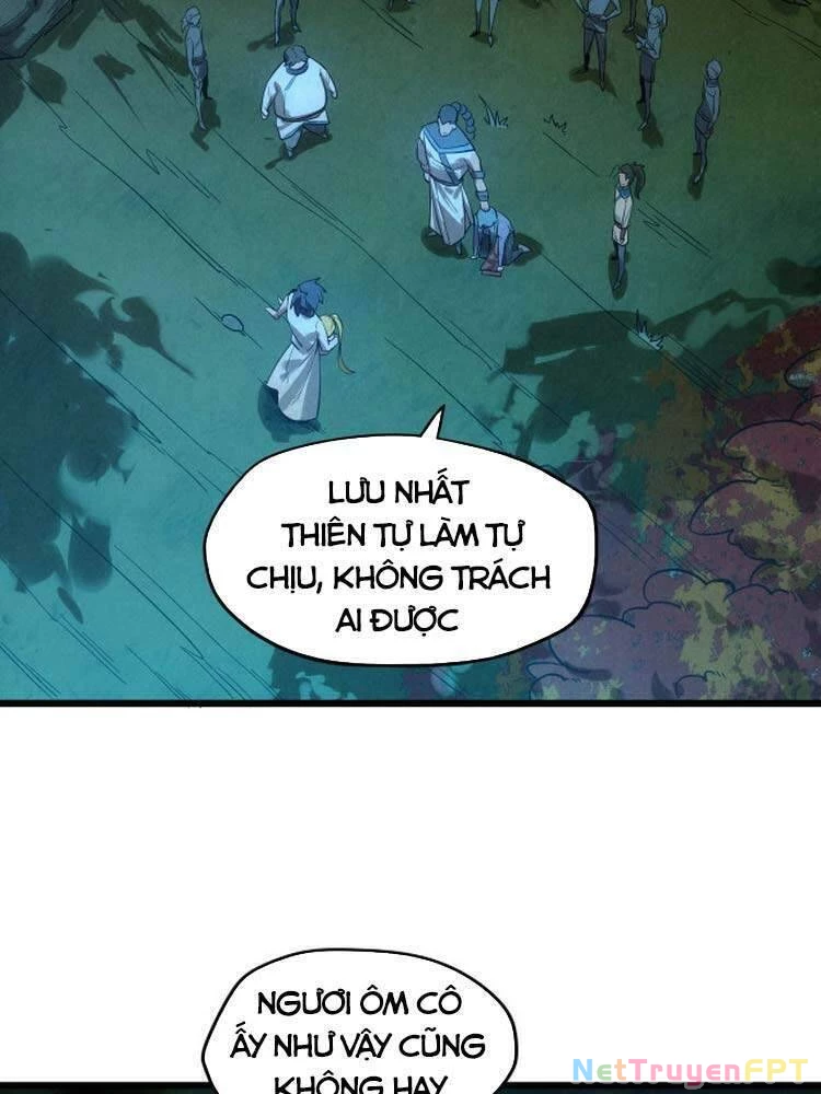 Vạn Cổ Chí Tôn Chapter 13 - 25