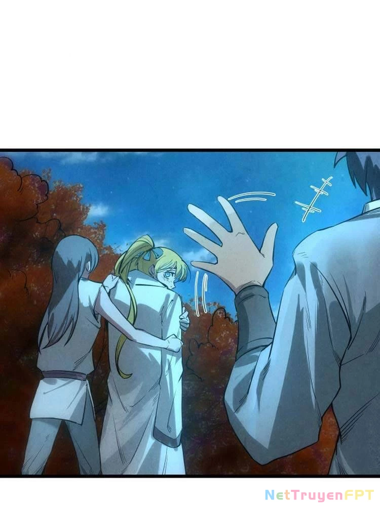 Vạn Cổ Chí Tôn Chapter 13 - 27