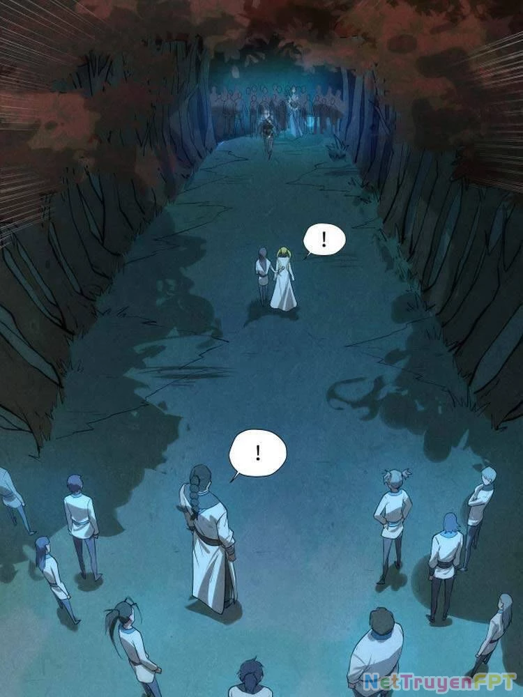 Vạn Cổ Chí Tôn Chapter 13 - 29