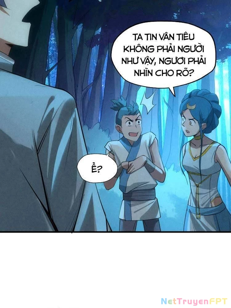 Vạn Cổ Chí Tôn Chapter 13 - 41