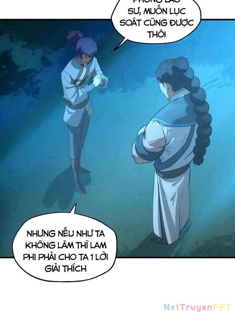 Vạn Cổ Chí Tôn Chapter 13 - 44