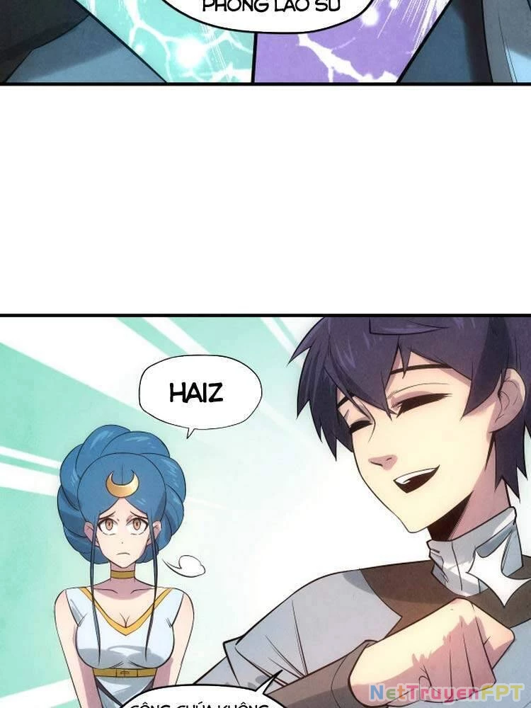 Vạn Cổ Chí Tôn Chapter 13 - 46