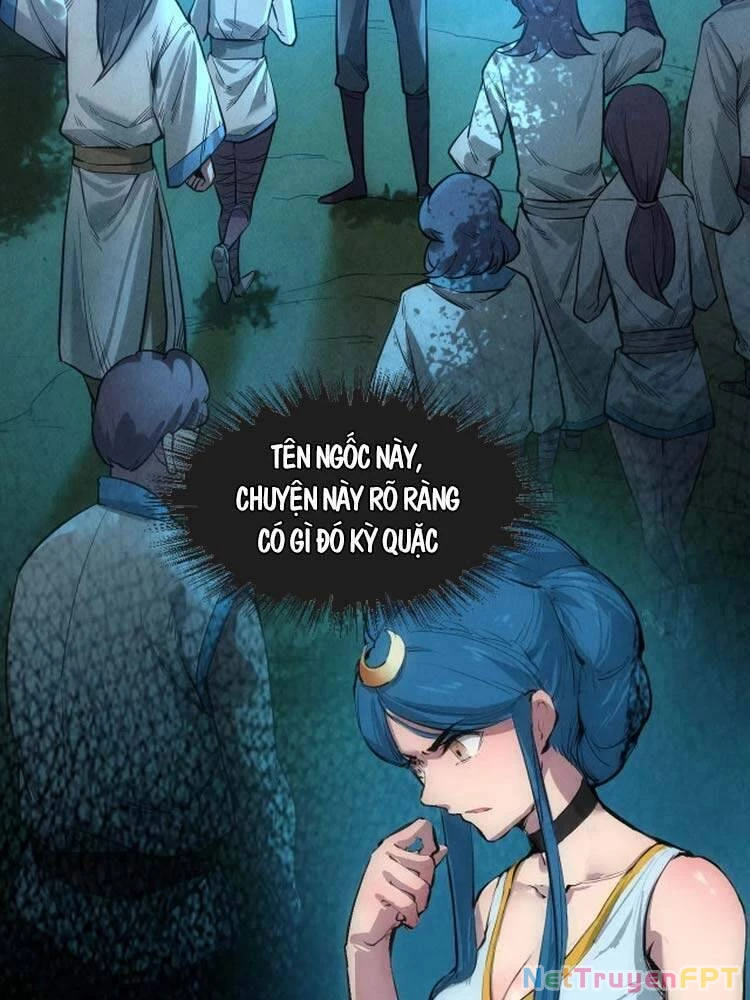 Vạn Cổ Chí Tôn Chapter 13 - 48