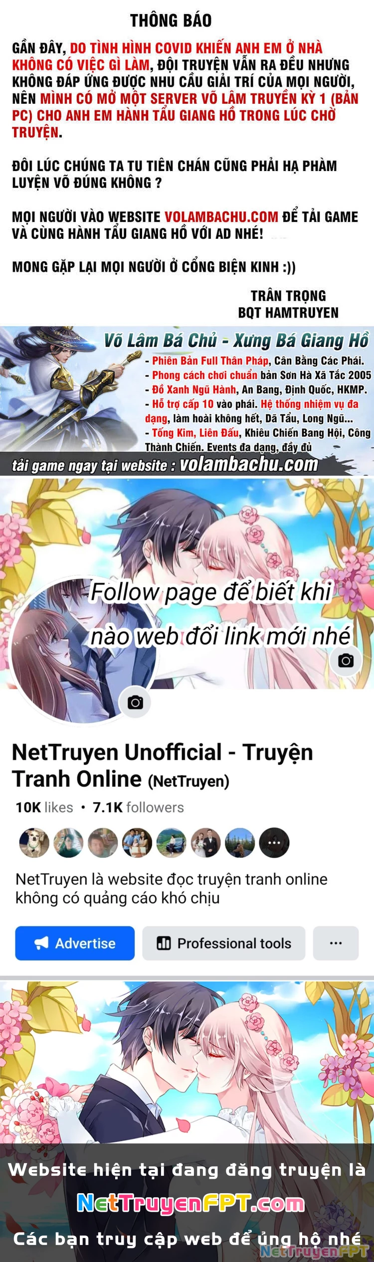 Vạn Cổ Chí Tôn Chapter 13 - 50