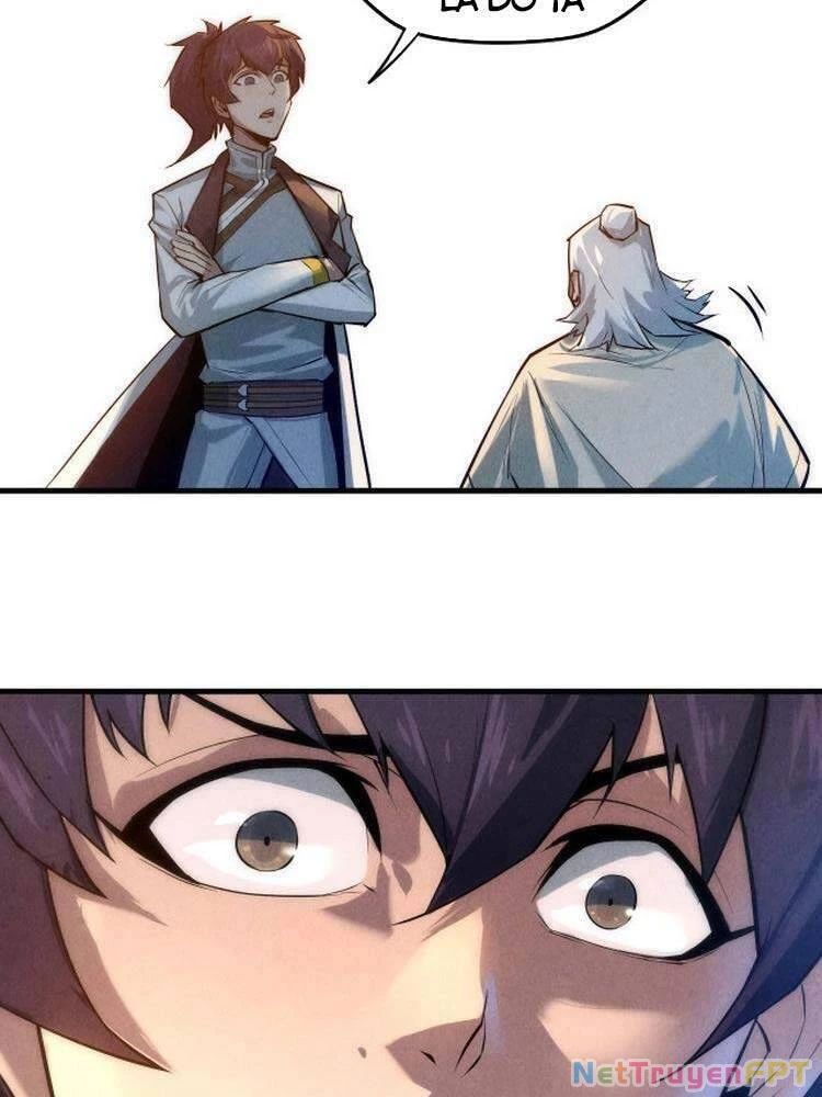 Vạn Cổ Chí Tôn Chapter 22 - 6