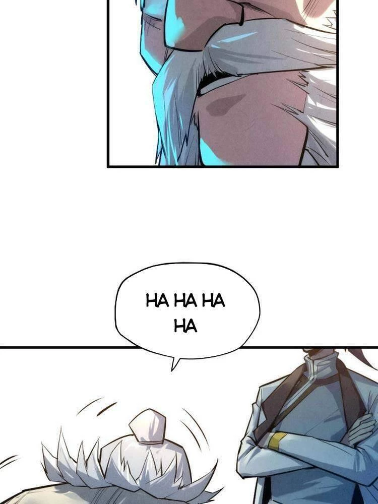 Vạn Cổ Chí Tôn Chapter 22 - 10
