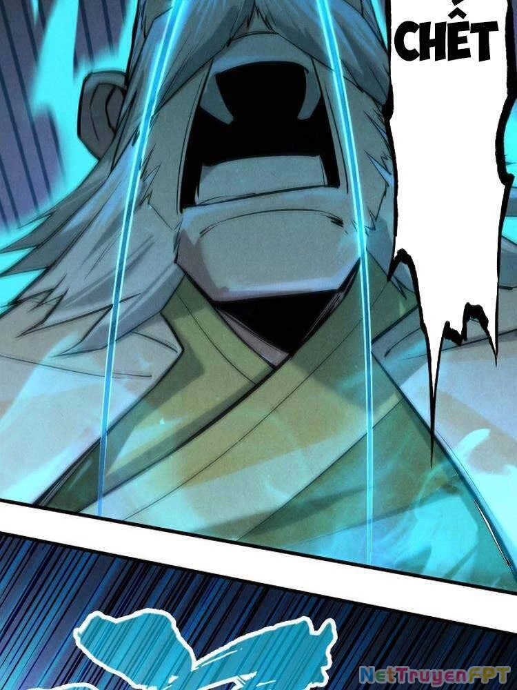Vạn Cổ Chí Tôn Chapter 22 - 14