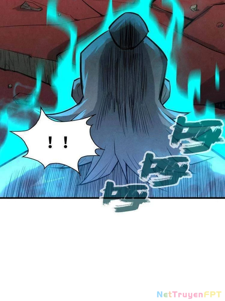 Vạn Cổ Chí Tôn Chapter 22 - 18