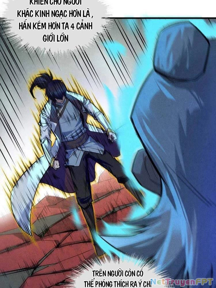 Vạn Cổ Chí Tôn Chapter 22 - 20