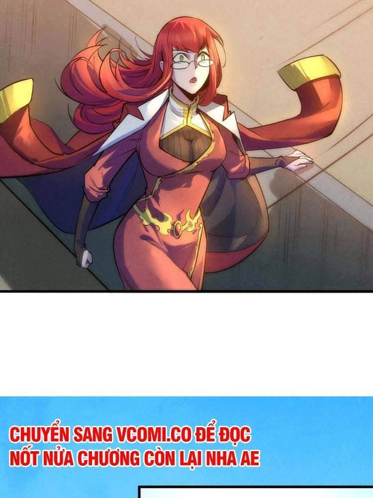 Vạn Cổ Chí Tôn Chapter 22 - 23