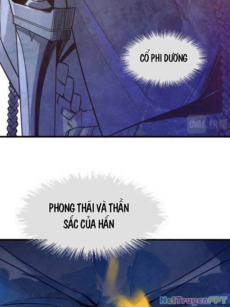 Vạn Cổ Chí Tôn Chapter 22 - 25