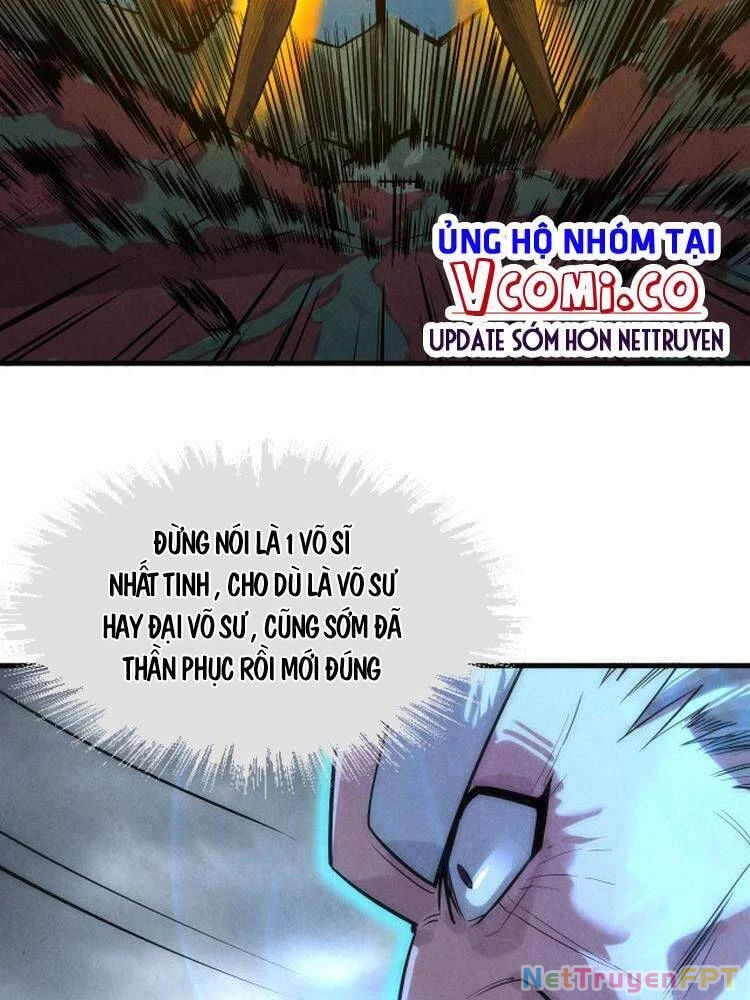 Vạn Cổ Chí Tôn Chapter 22 - 29
