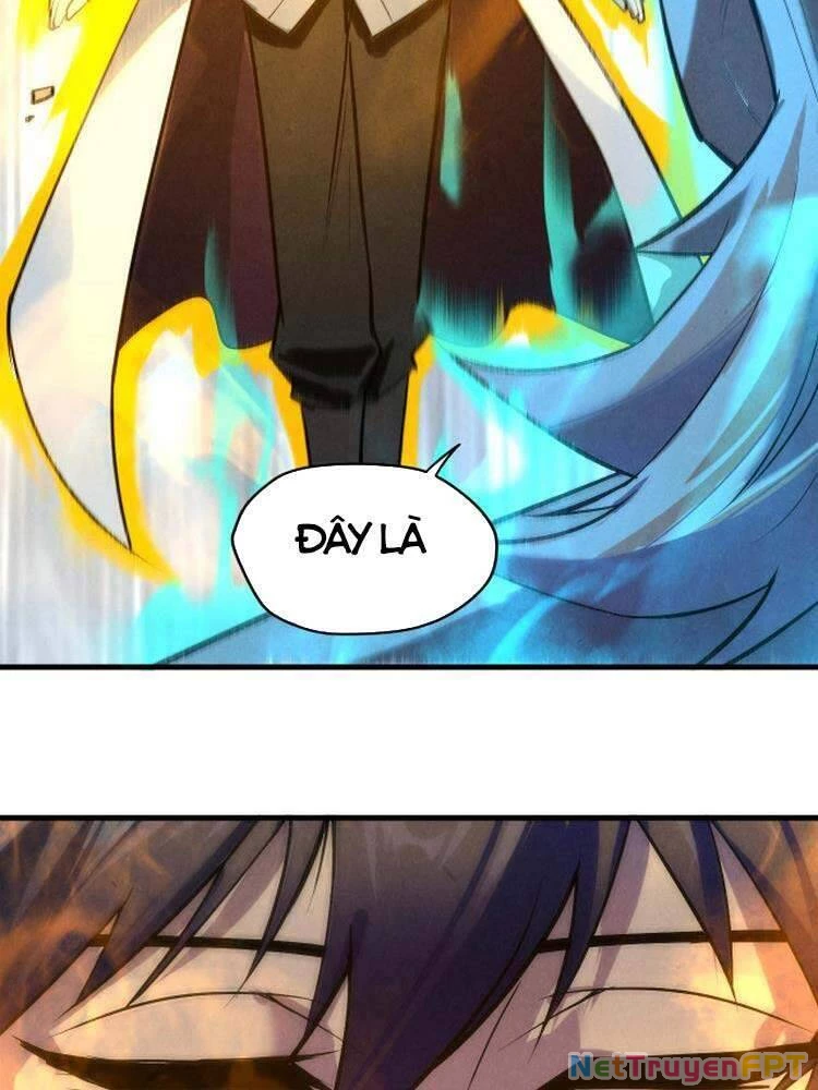 Vạn Cổ Chí Tôn Chapter 22 - 31