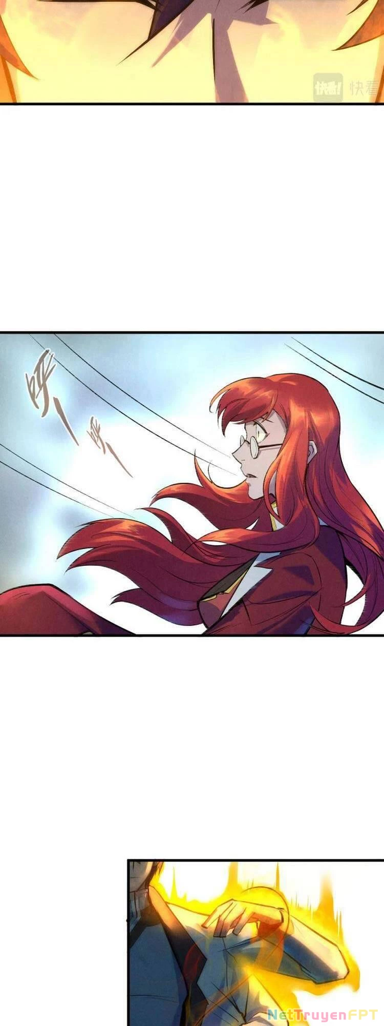 Vạn Cổ Chí Tôn Chapter 22 - 32