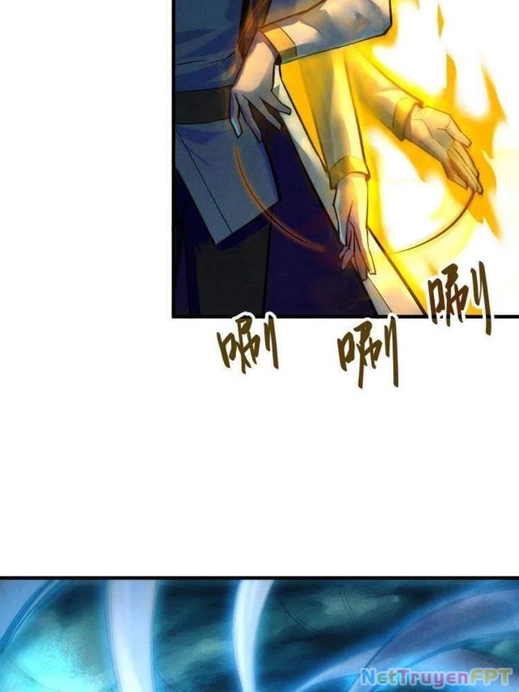 Vạn Cổ Chí Tôn Chapter 22 - 33