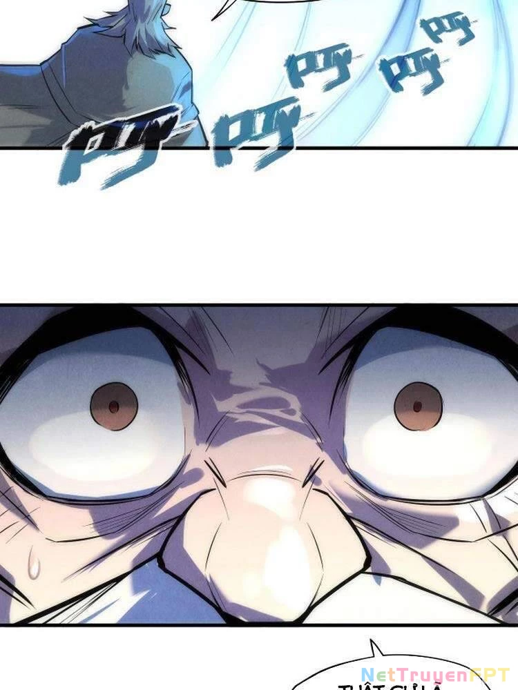 Vạn Cổ Chí Tôn Chapter 22 - 37