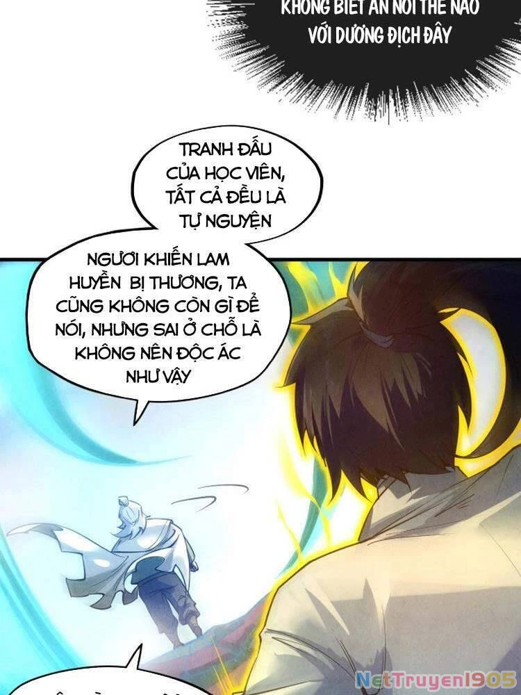 Vạn Cổ Chí Tôn Chapter 23 - 4
