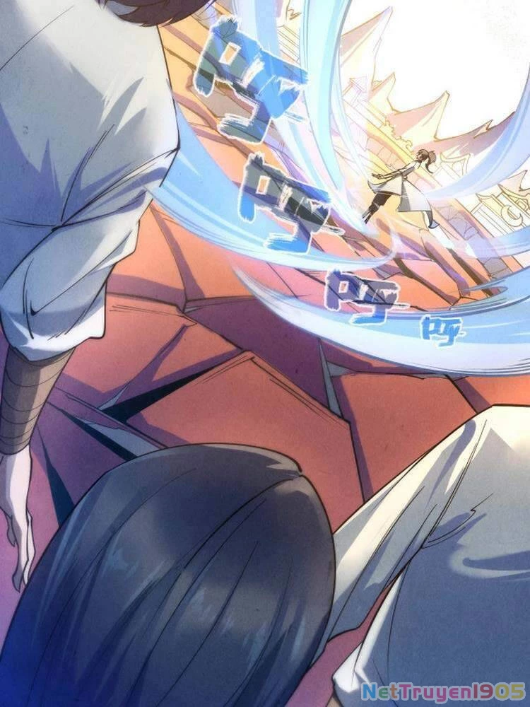 Vạn Cổ Chí Tôn Chapter 23 - 6