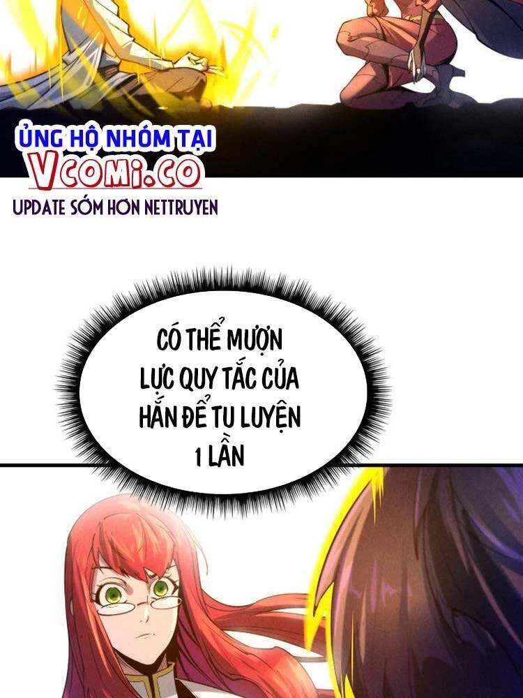 Vạn Cổ Chí Tôn Chapter 23 - 12