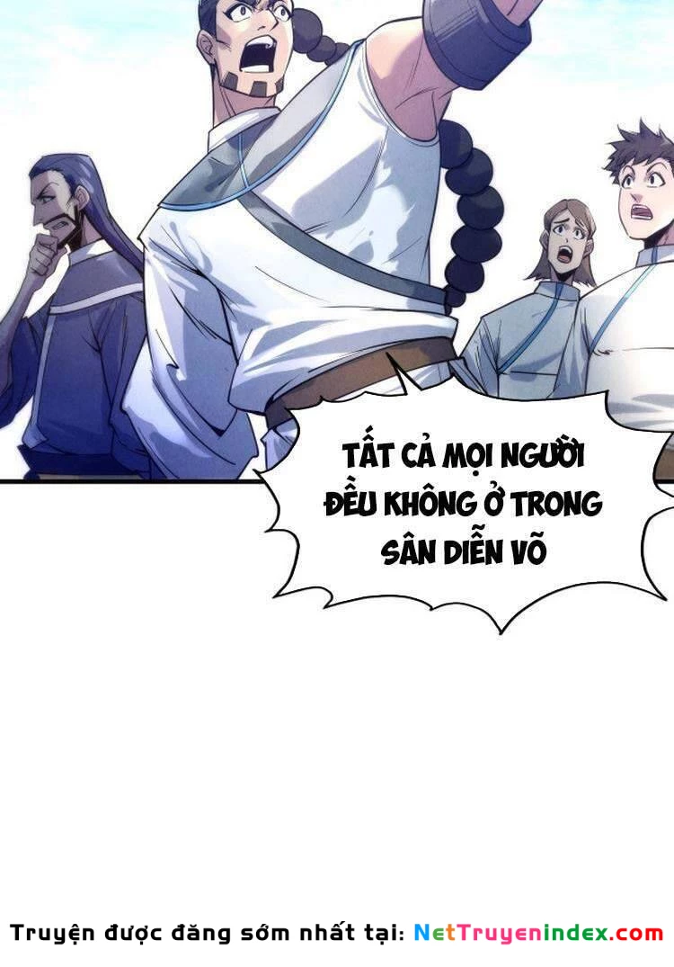 Vạn Cổ Chí Tôn Chapter 23 - 14