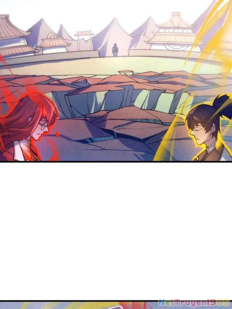 Vạn Cổ Chí Tôn Chapter 23 - 16